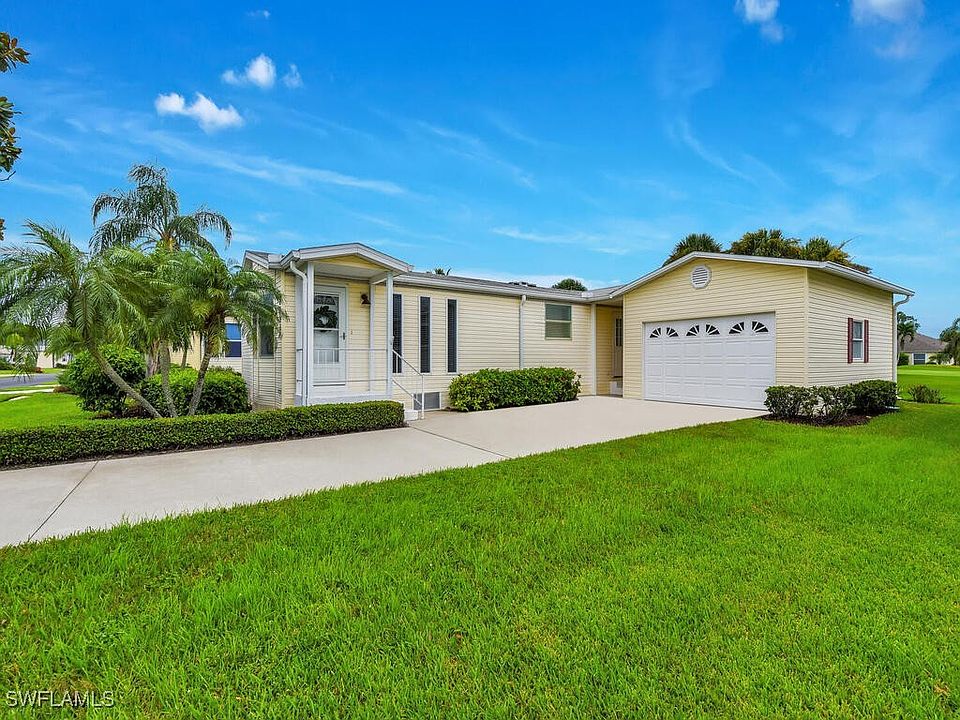 1st image of 26931 Sammoset Way