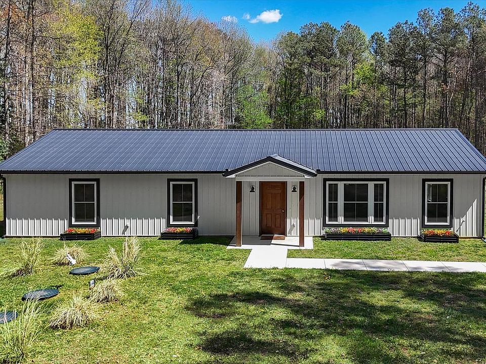 1st image of 7805 Dyer Rd
