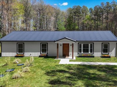 7805 Dyer Rd, Denton, MD, 21629