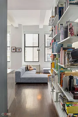 Sold by CORE | media 14