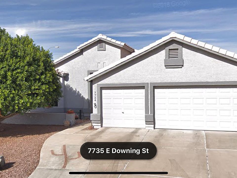 1st image of 7734 E Downing St