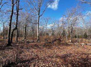 0 Bull Run, Beechgrove, TN 37018