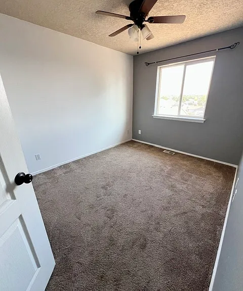 618 E Autumn Ave — Photo 8