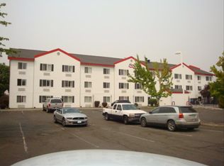 702 21st St, Lewiston, ID 83501