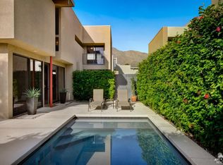 1532 E Baristo Rd, Palm Springs, CA 92262
