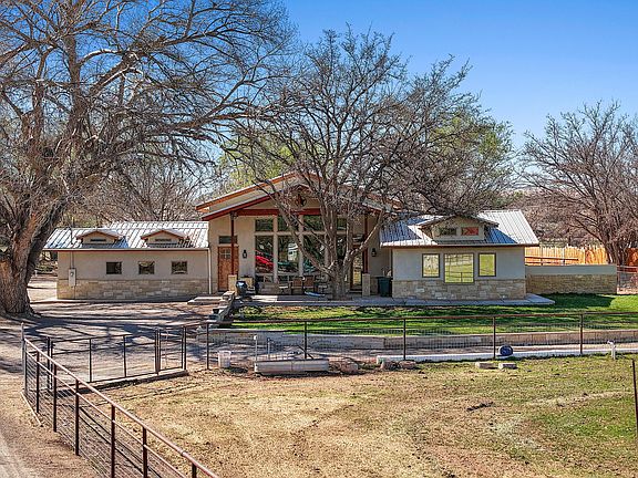 5th image of 6735 Corrales Rd