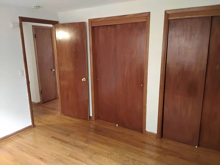 138 Polk Street — Photo 20