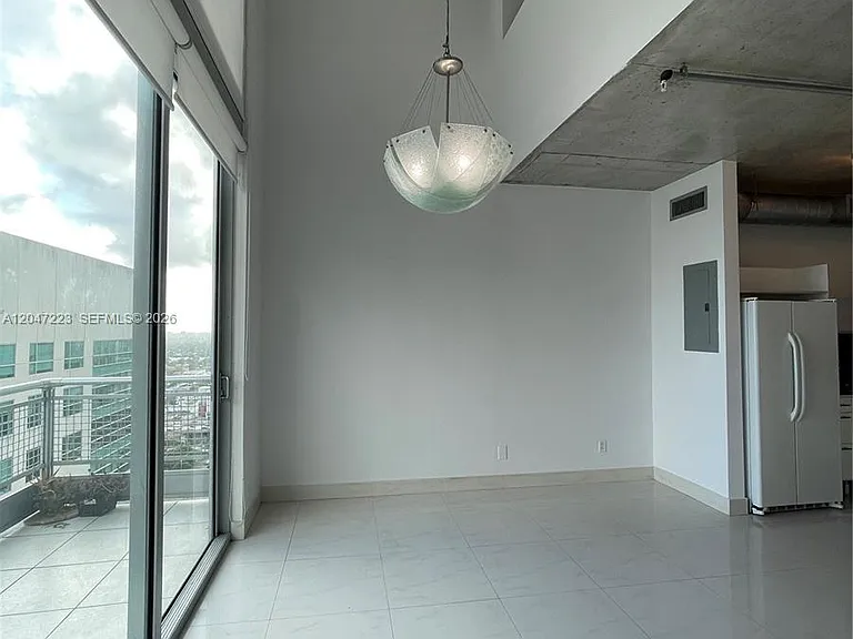 690 SW 1st Ct #3115 — Photo 14