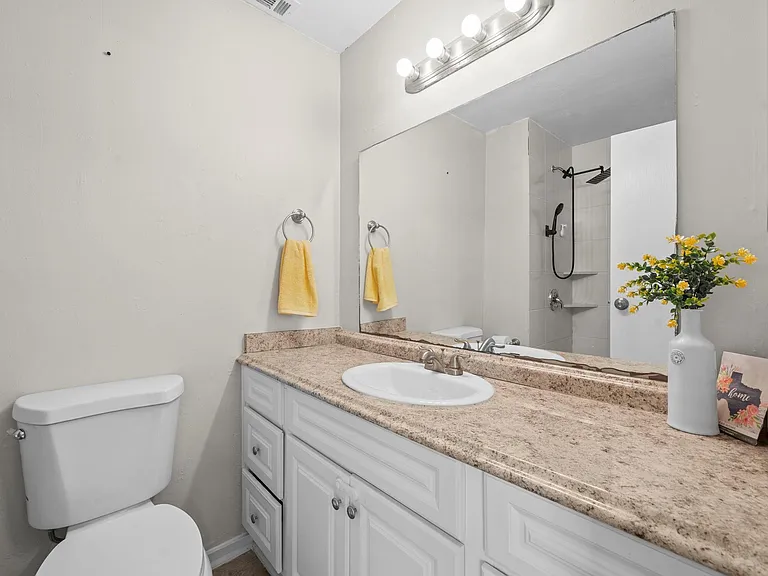 16723 Running Quail Ct — Photo 26