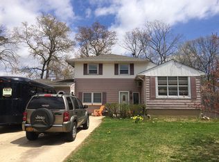 1317 Elayne Ave, Bay Shore, NY 11706