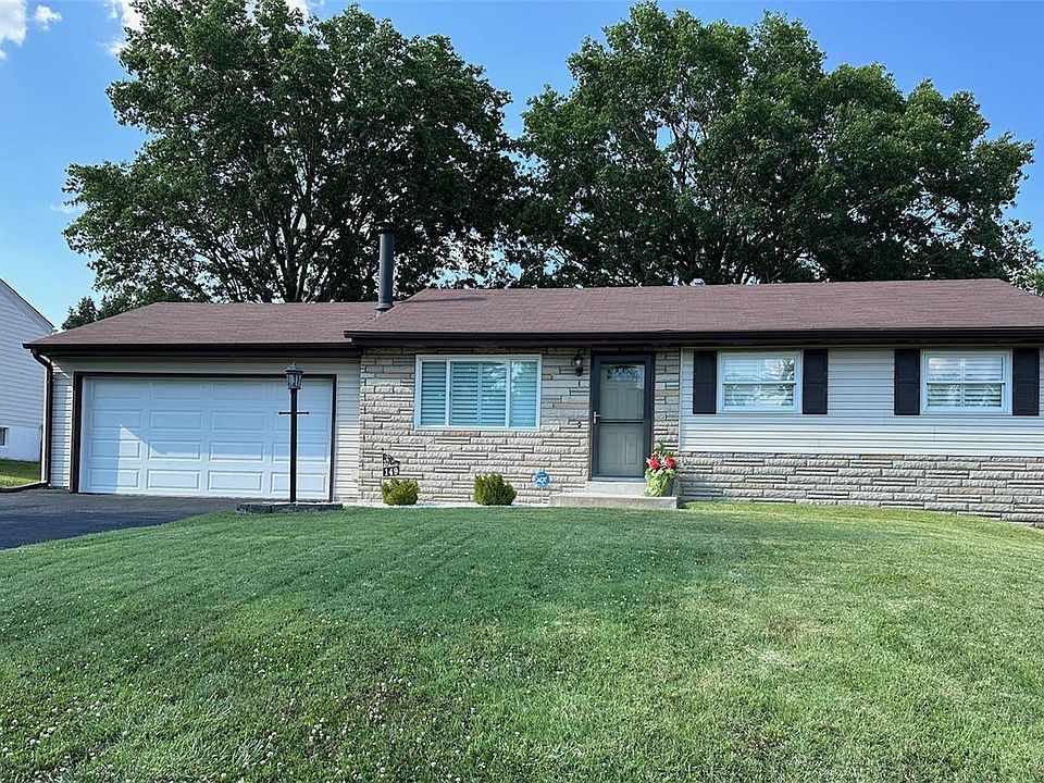 1st image of 149 Bertrand Dr