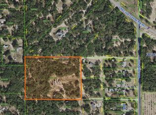 1600 Watkins Rd, Haines City, FL 33844