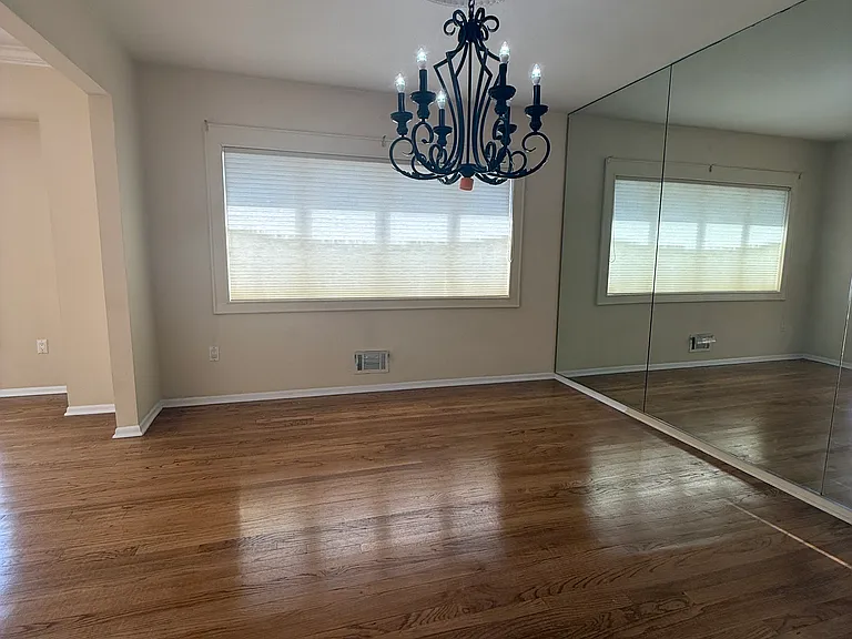640 Vail Rd — Photo 10