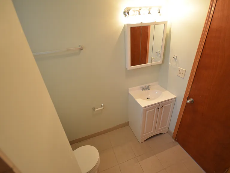 2815 W 25th Pl #R1A — Photo 12