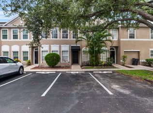10114 Farmingdale Pl, Tampa, FL 33624