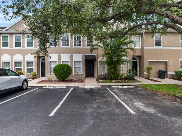 10114 Farmingdale Pl, Tampa, FL 33624