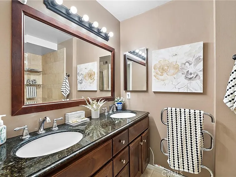 1481 Lance Dr — Photo 35