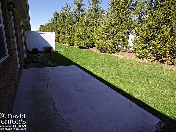 2nd image of 3938 Gray Pond Ct