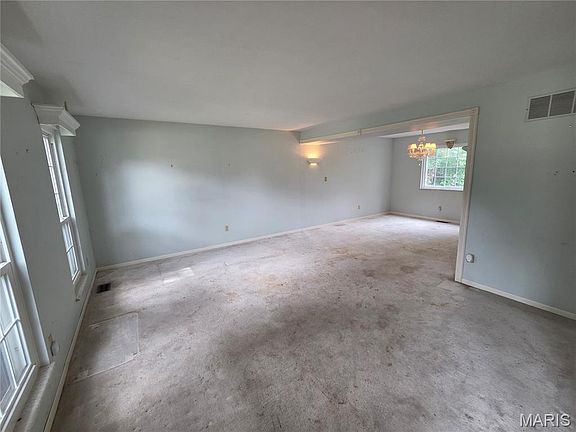 5th image of 1327 Culpepper Ridge Dr
