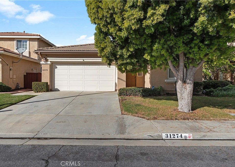 1st image of 31274 Sunningdale Dr