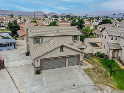 4760 Thornbush Dr, Hemet, CA, 92545
