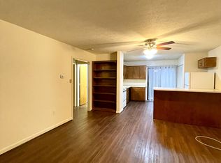 5105 Boonsboro Rd #A, Lynchburg, VA 24503