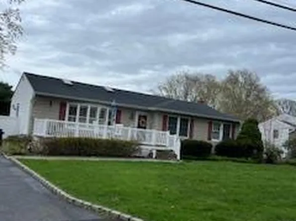183 Division Avenue, Blue Point, NY 11715