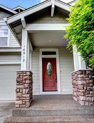 2nd image of 16912 NE 6th St