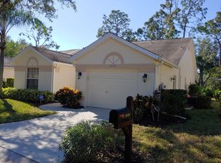 25140 Fairway Dunes Ct, Bonita Springs, FL 34135