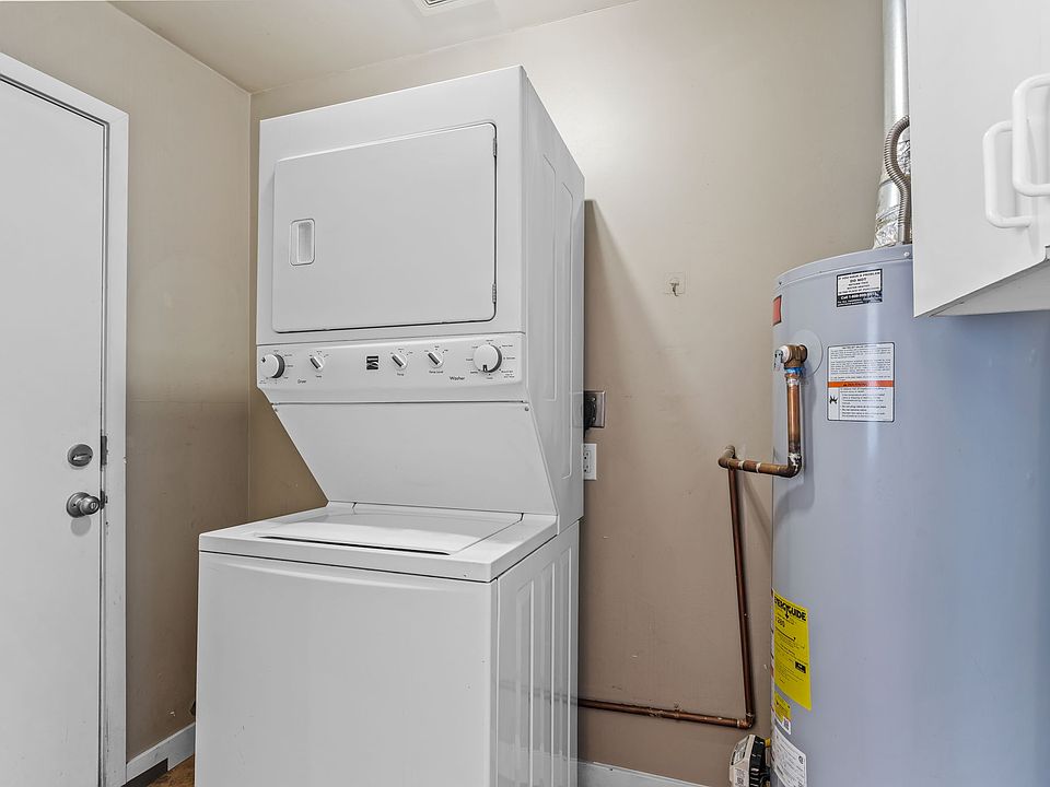 15-web-or-mls-Done-12_03282025