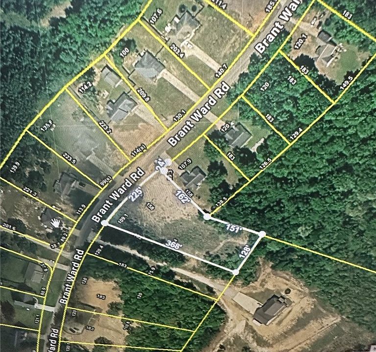 1st image of 6R Brant Ward Rd