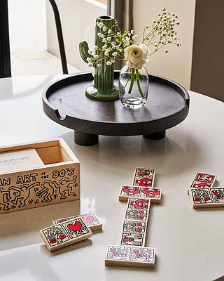 Rented by Kin | media 54