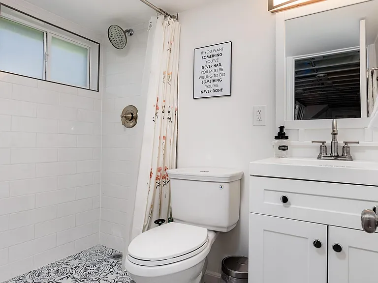 6026 Scanlan Ave — Photo 26