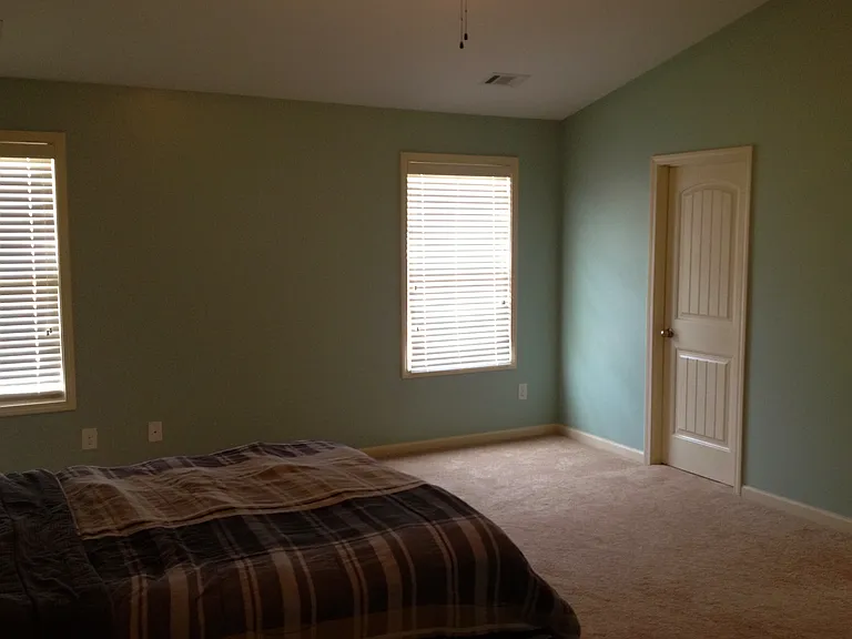 2514 Orchard St — Photo 7