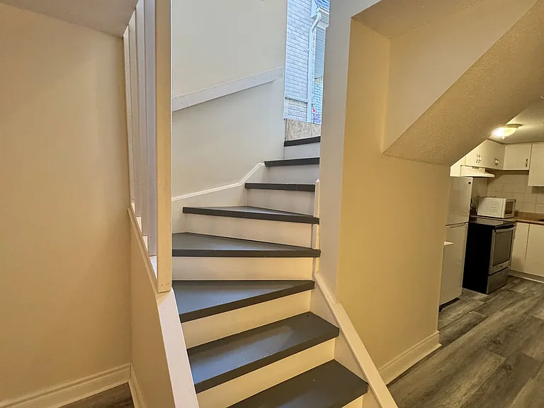 5834 Raftsman Cv #BASEMENT — Photo 7