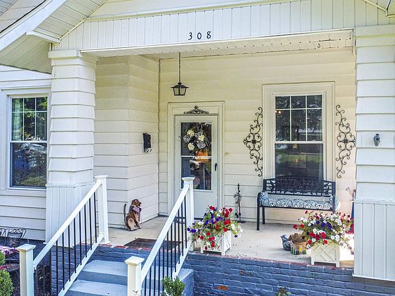 2nd image of 308 W Jefferson St