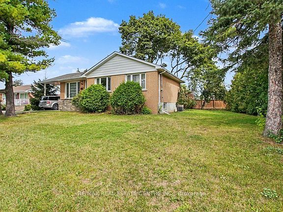2nd image of 189 Wakefield Rd