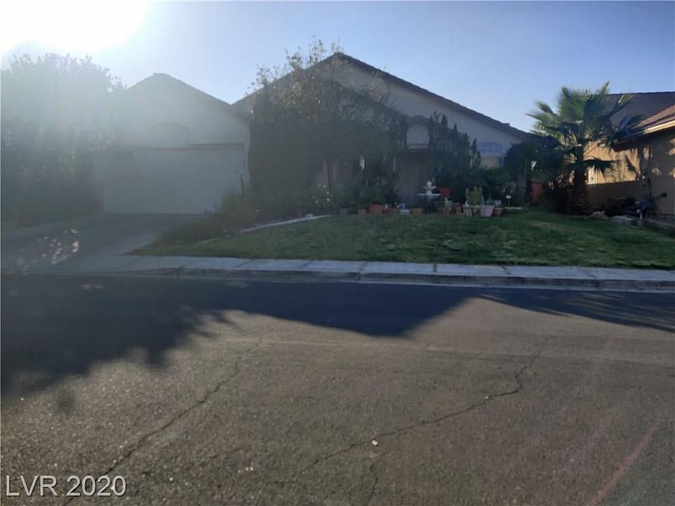 1st image of 2753 Morning Meadow Ct
