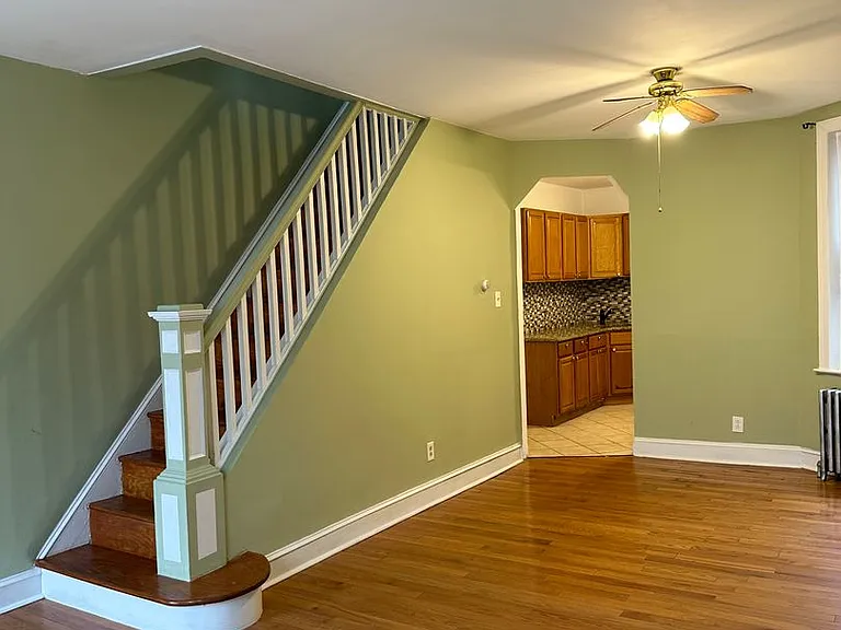 3185 Tulip St — Photo 6