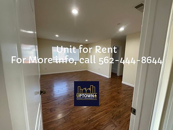 2nd image of 15158-15160 S Orange Ave #15304-2