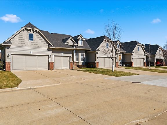 2nd image of 6980 Cody Dr Unit 3