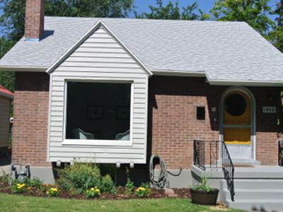 1442 S 600 E, Salt Lake City, UT, 84105