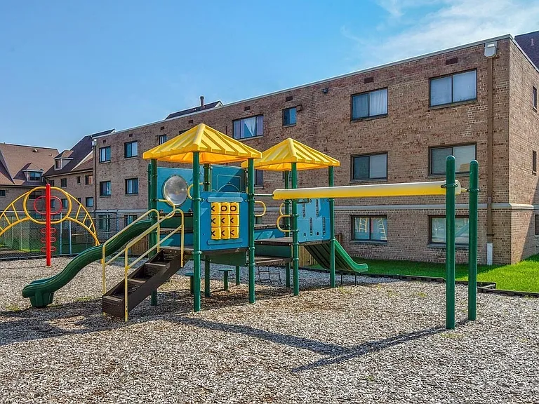 Park