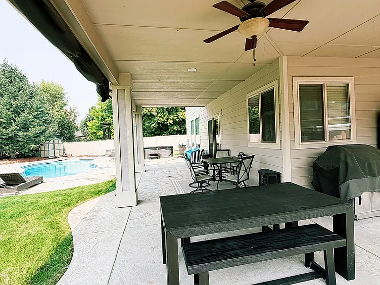 2710 E Van Oker Ct — Photo 23