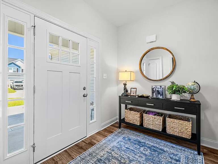 306 Windmill Light Way — Photo 8