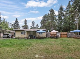 9250 Pepperidge Ln SE, Yelm, WA 98597