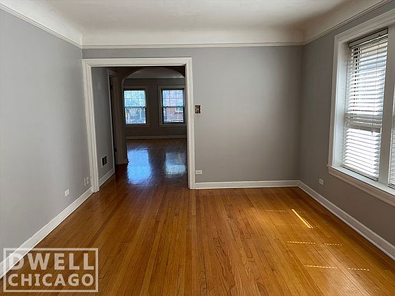 4th image of 7532 N Damen Ave APT 2