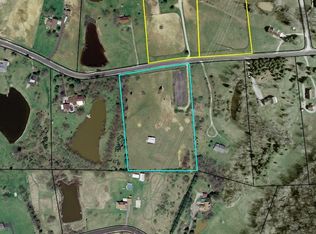 4210 Dana Rd, Crestwood, KY 40014