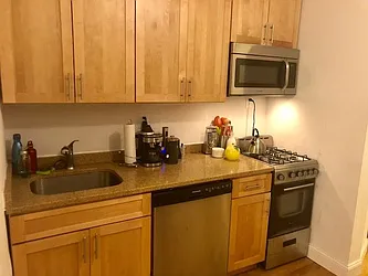 Rented by REAL New York