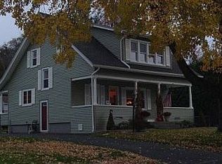 154 Ely Ave, West Springfield, MA 01089